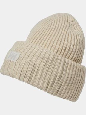 Hh Rib Beanie