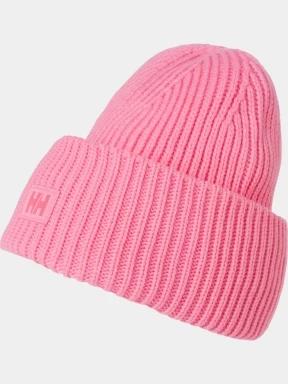 Hh Rib Beanie