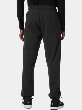 Cotton Fleece Pant