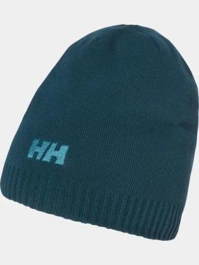 Brand Beanie