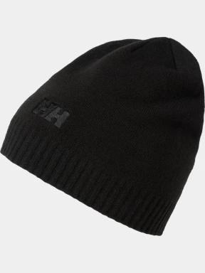 Brand Beanie