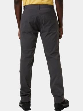 Holmen 5 Pocket Pant