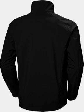 Paramount Softshell Jacket