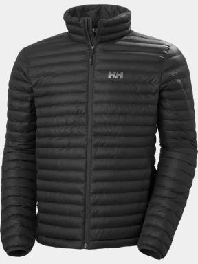 Sirdal Insulator Jacket