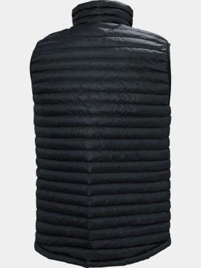 Sirdal Insulator Vest