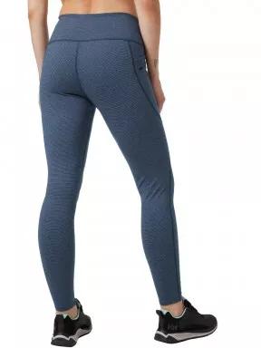 W Myra Leggings