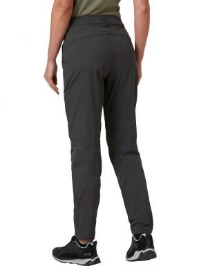 W Brona Softshell Pant