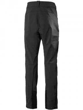 Odin Huginn 2.0 Pant