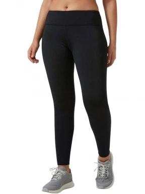 W Verglas Warm Legging