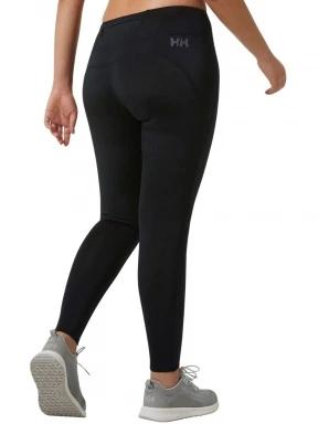 W Verglas Warm Legging