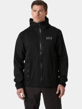 Momentum 3L Stretch Jacket