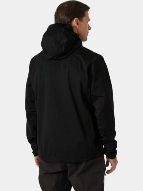 Momentum 3L Stretch Jacket