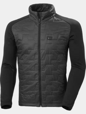 Lifa Loft Hybrid Insulator Jkt