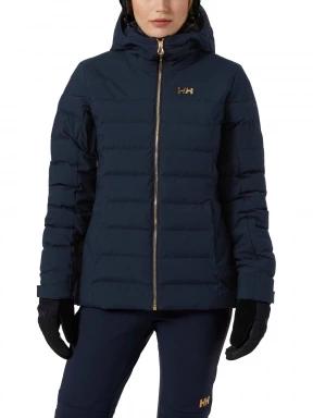 W Imperial Puffy Jacket