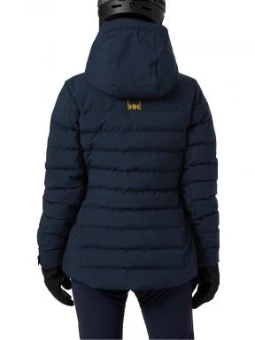 W Imperial Puffy Jacket