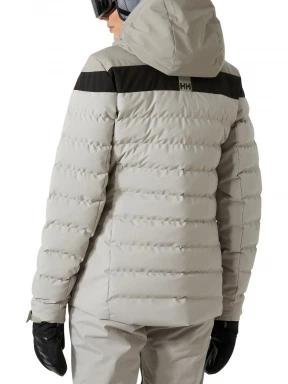 W Imperial Puffy Jacket