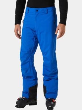 Helly Hansen Legendary Insulated Pant férfi sínadrág kék színben 1