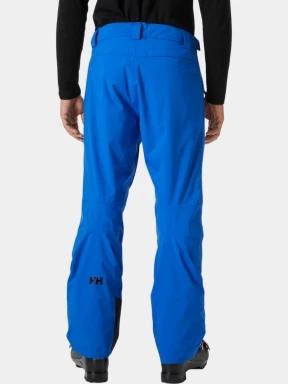 Helly Hansen Legendary Insulated Pant férfi sínadrág kék színben 3