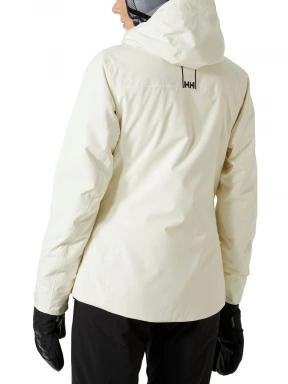 W Snowplay Jacket