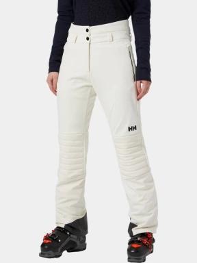 Helly Hansen W Avanti Stretch Pant női sínadrág fehér színben 1