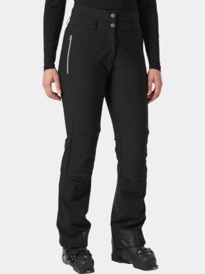 Helly Hansen W Avanti Stretch Pant női sínadrág fekete színben 1