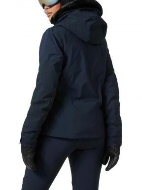 W Valdisere 2.0 Jacket