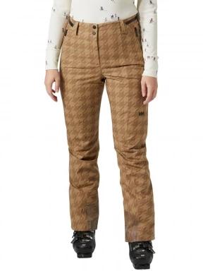 W St. Moritz Ins 2.0 Pant