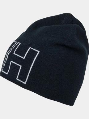 Outline Beanie