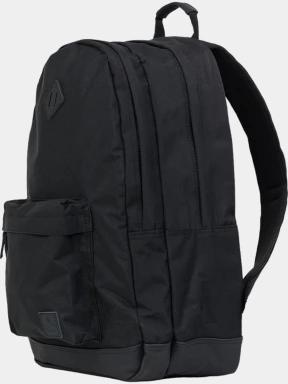 Plain Backpack