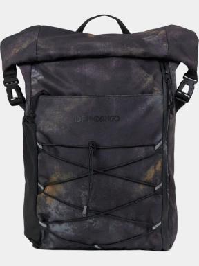 Damon Backpack