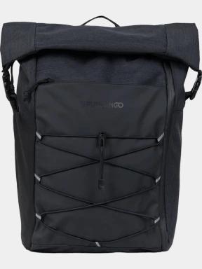 Damon Backpack