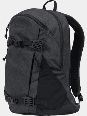 Fuerte Backpack