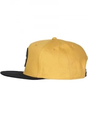 Acron Fullcap