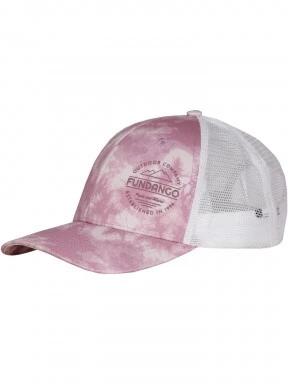 Amos Truck Driver Hat