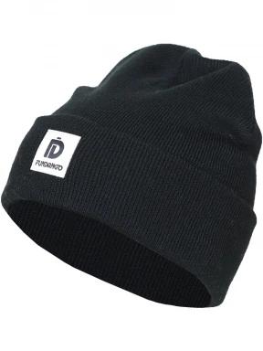 Kingdom Beanie