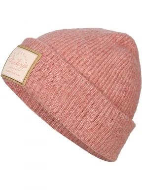 Grace Beanie