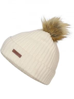 Merna Beanie