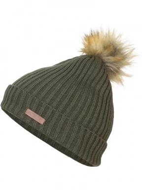 Merna Beanie