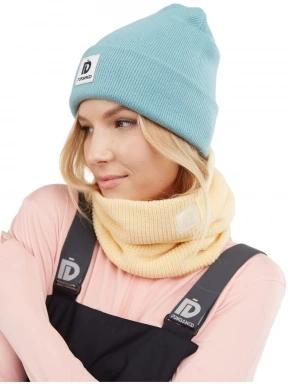 Elion Neckwarmer