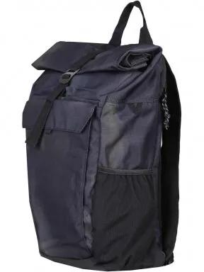 Montana Backpack