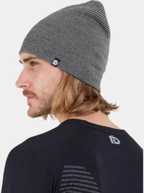 Antares Beanie