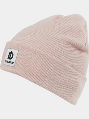 Kingdom Beanie