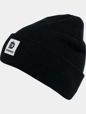 Kingdom Beanie