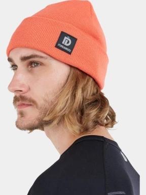 Nahu Beanie