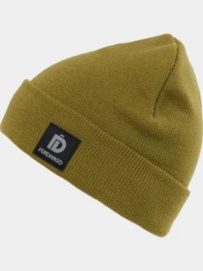 Nahu Beanie