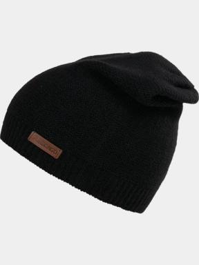 Nara Beanie