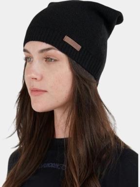 Nara Beanie