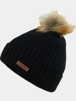 Merna Beanie