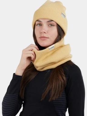 Tara Neckwarmer