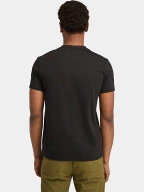 Short Sleeve Tee